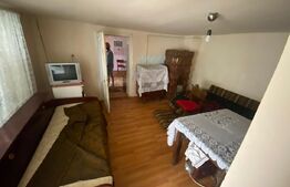 Casa zona Sancel, 8150mp teren