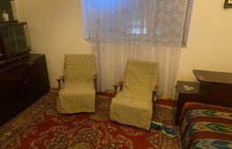 Casa zona Sancel, 8150mp teren