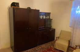 Casa zona Sancel, 8150mp teren