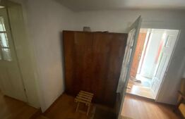 Casa zona Sancel, 8150mp teren