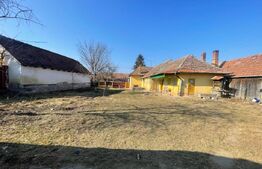 Casa zona Sancel, 8150mp teren