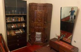 Casa zona Sancel, 8150mp teren