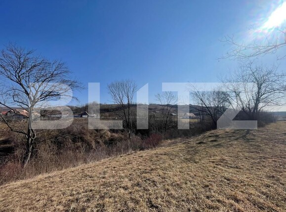 Casa de vânzare 3 camere Blaj - 165539CV | BLITZ Alba Iulia | Poza8