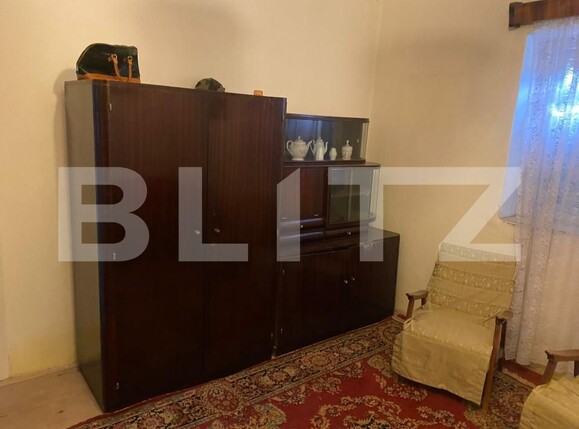 Casa de vânzare 3 camere Blaj - 165539CV | BLITZ Alba Iulia | Poza10