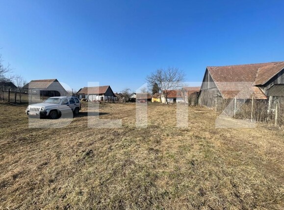 Casa de vânzare 3 camere Blaj - 165539CV | BLITZ Alba Iulia | Poza5