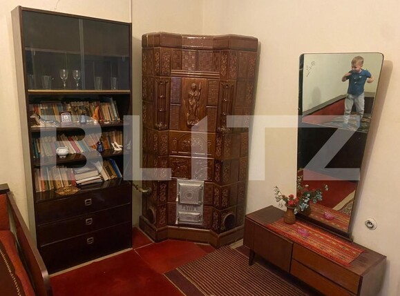 Casa de vânzare 3 camere Blaj - 165539CV | BLITZ Alba Iulia | Poza12