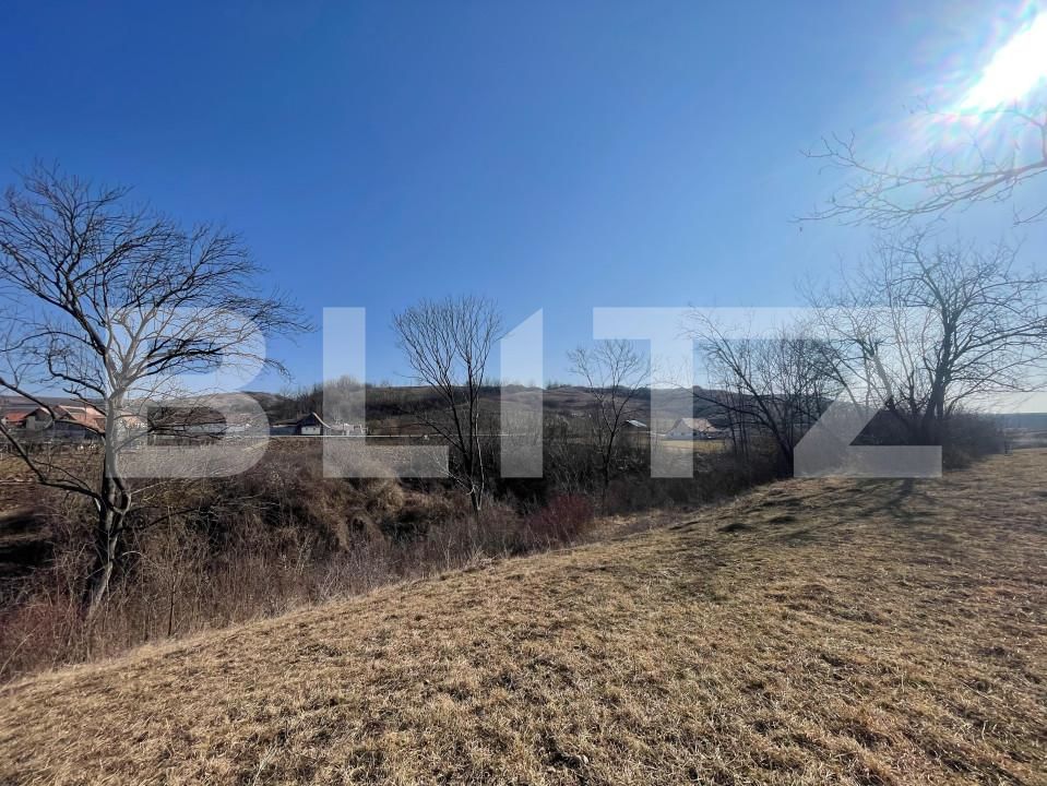 Casa de vânzare 3 camere Blaj - 165539CV | BLITZ Alba Iulia | Poza8