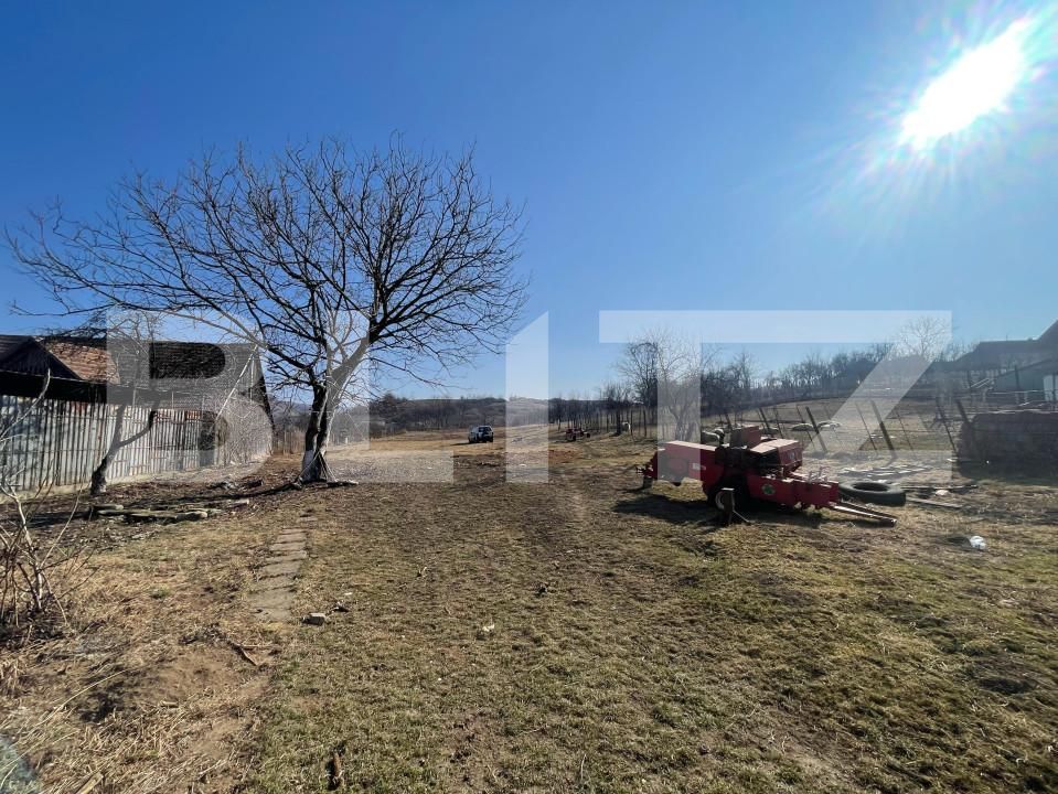 Casa de vânzare 3 camere Blaj - 165539CV | BLITZ Alba Iulia | Poza4