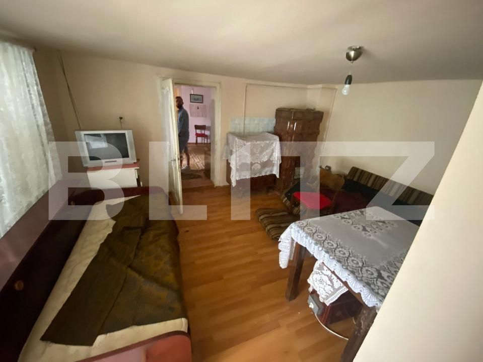 Casa de vânzare 3 camere Blaj - 165539CV | BLITZ Alba Iulia | Poza13