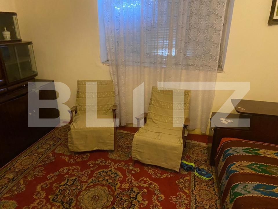 Casa de vânzare 3 camere Blaj - 165539CV | BLITZ Alba Iulia | Poza11