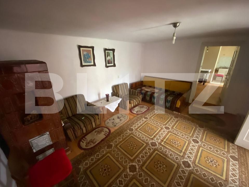 Casa de vânzare 3 camere Blaj - 165539CV | BLITZ Alba Iulia | Poza15