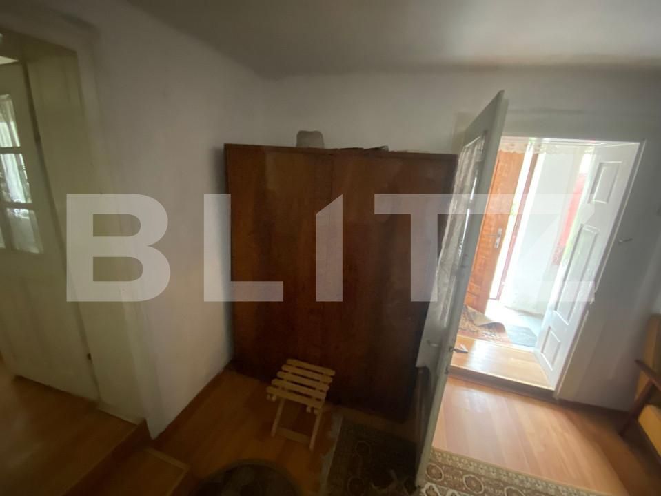 Casa de vânzare 3 camere Blaj - 165539CV | BLITZ Alba Iulia | Poza14