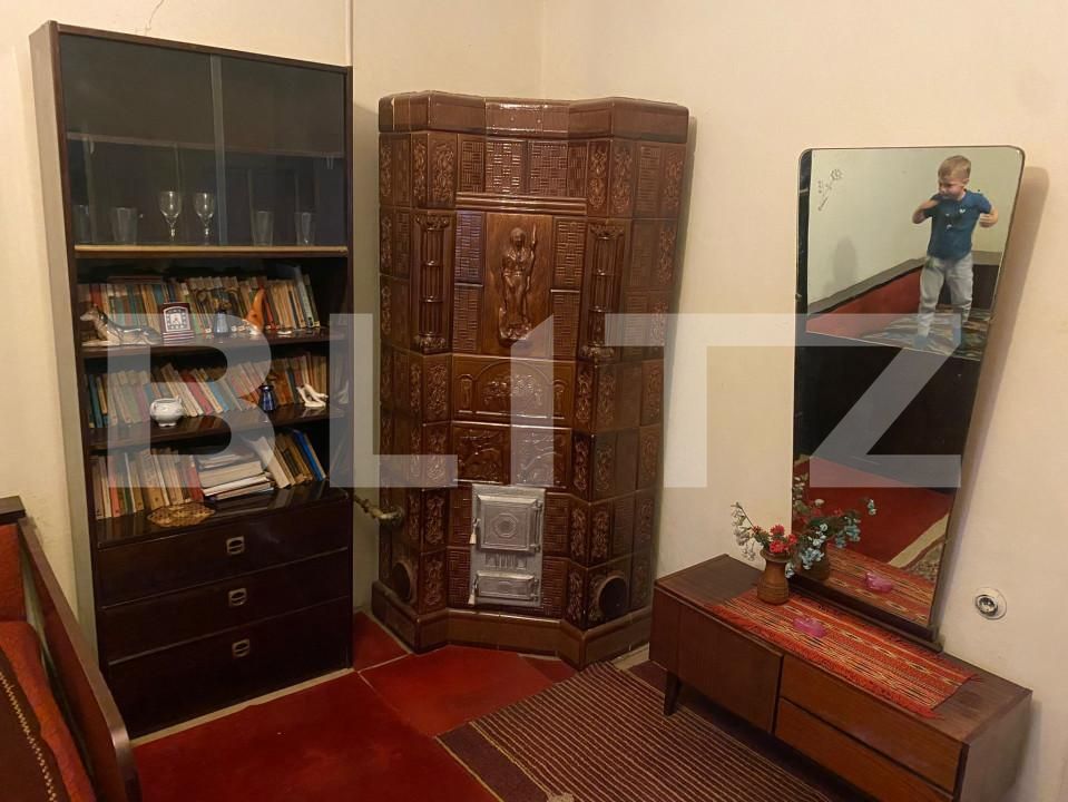 Casa de vânzare 3 camere Blaj - 165539CV | BLITZ Alba Iulia | Poza12