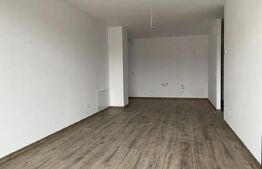 Apartament cu 2 camere de vanzare – Confort și eficiență energetică!