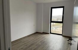 Apartament cu 2 camere de vanzare – Confort și eficiență energetică!