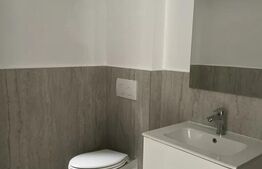 Apartament cu 2 camere de vanzare – Confort și eficiență energetică!