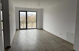 Apartament cu 2 camere de vanzare – Confort și eficiență energetică!