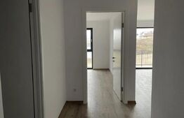 Apartament cu 2 camere de vanzare – Confort și eficiență energetică!
