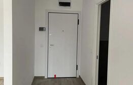 Apartament cu 2 camere de vanzare – Confort și eficiență energetică!