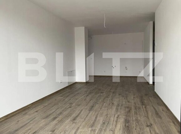Apartament de vânzare 2 camere Cetate - 165546AV | BLITZ Alba Iulia | Poza5