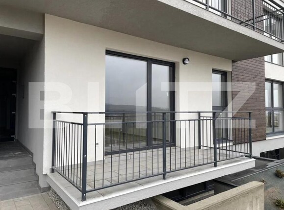 Apartament de vânzare 2 camere Cetate - 165546AV | BLITZ Alba Iulia | Poza1