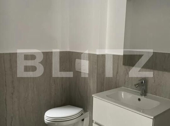 Apartament de vânzare 2 camere Cetate - 165546AV | BLITZ Alba Iulia | Poza4