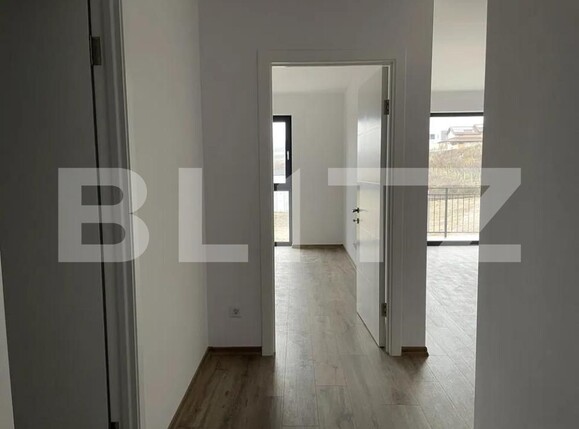 Apartament de vânzare 2 camere Cetate - 165546AV | BLITZ Alba Iulia | Poza6
