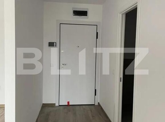 Apartament de vânzare 2 camere Cetate - 165546AV | BLITZ Alba Iulia | Poza7