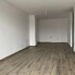 Apartament de vânzare 2 camere Cetate - 165546AV - Poza 5 din 7 | BLITZ Alba Iulia | Poza4