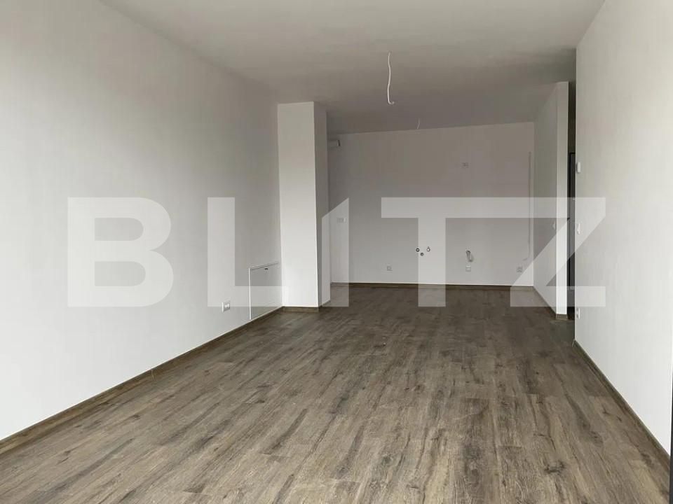 Apartament de vânzare 2 camere Cetate - 165546AV | BLITZ Alba Iulia | Poza5