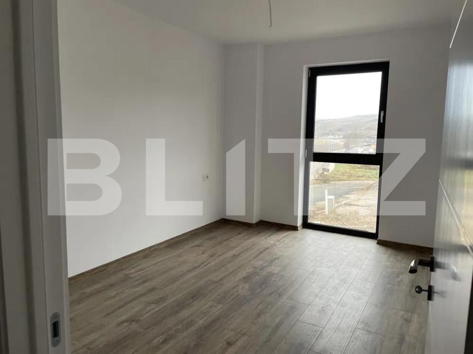 Apartament de vânzare 2 camere Cetate - 165546AV | BLITZ Alba Iulia | Poza3