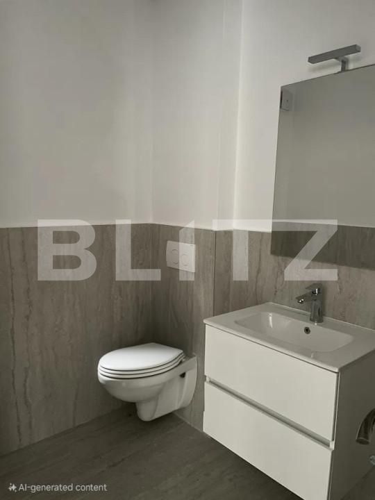 Apartament de vânzare 2 camere Cetate - 165546AV | BLITZ Alba Iulia | Poza4
