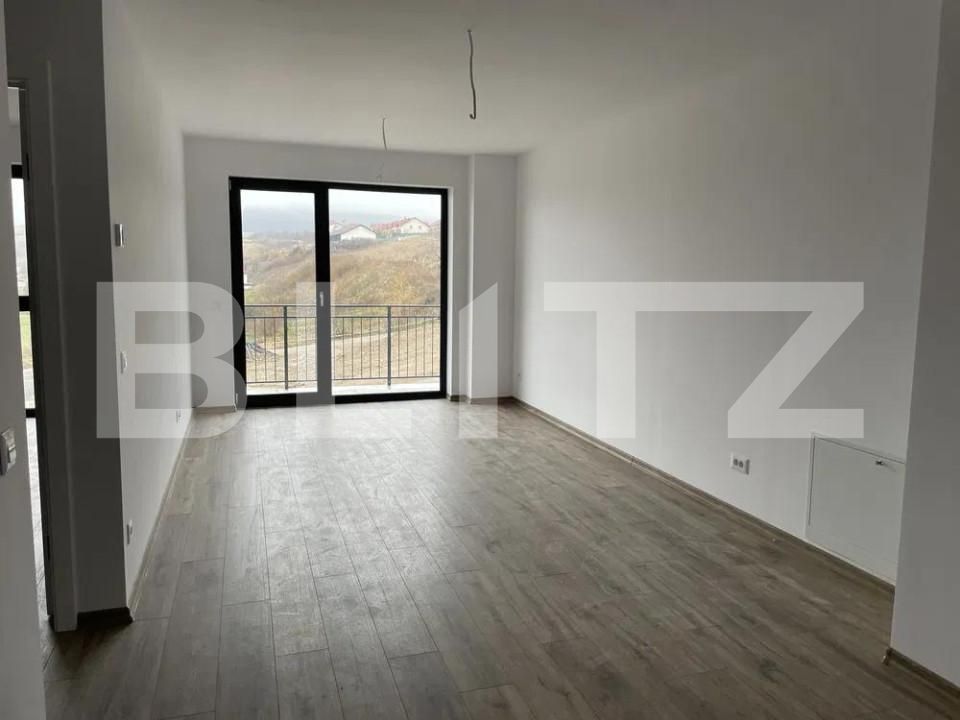 Apartament de vânzare 2 camere Cetate - 165546AV | BLITZ Alba Iulia | Poza2
