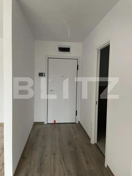 Apartament de vânzare 2 camere Cetate - 165546AV | BLITZ Alba Iulia | Poza7
