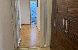 Apartament 3 camere, bloc nou, zona Cetate-Tolstoi