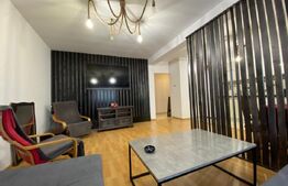 Apartament 3 camere, bloc nou, zona Cetate-Tolstoi