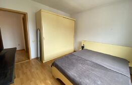 Apartament 3 camere, bloc nou, zona Cetate-Tolstoi