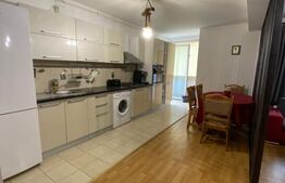 Apartament 3 camere, bloc nou, zona Cetate-Tolstoi