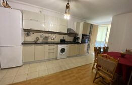 Apartament 3 camere, bloc nou, zona Cetate-Tolstoi