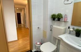 Apartament 3 camere, bloc nou, zona Cetate-Tolstoi