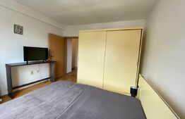 Apartament 3 camere, bloc nou, zona Cetate-Tolstoi