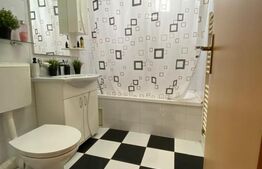 Apartament 3 camere, bloc nou, zona Cetate-Tolstoi