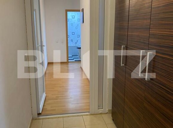 Apartament de vânzare 3 camere Cetate - 165569AV | BLITZ Alba Iulia | Poza8