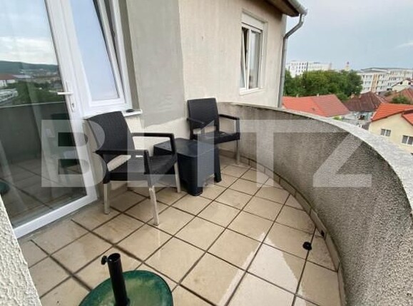 Apartament de vânzare 3 camere Cetate - 165569AV | BLITZ Alba Iulia | Poza11