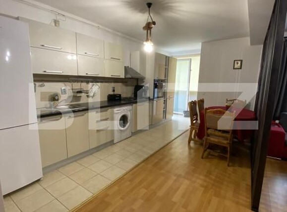 Apartament de vânzare 3 camere Cetate - 165569AV | BLITZ Alba Iulia | Poza6