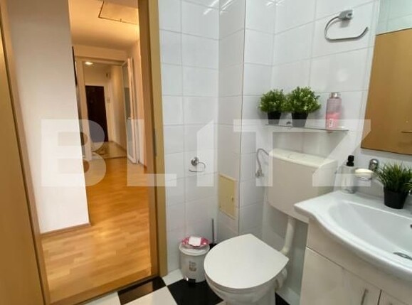 Apartament de vânzare 3 camere Cetate - 165569AV | BLITZ Alba Iulia | Poza10