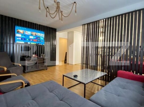 Apartament de vânzare 3 camere Cetate - 165569AV | BLITZ Alba Iulia | Poza2