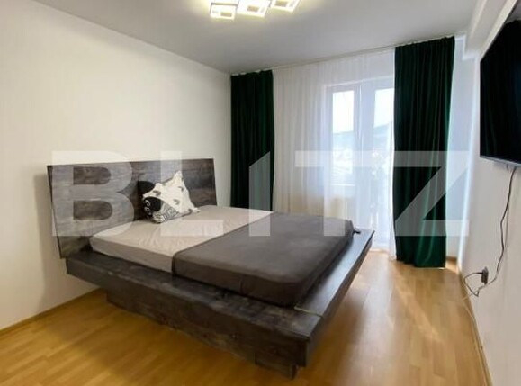 Apartament de vânzare 3 camere Cetate - 165569AV | BLITZ Alba Iulia | Poza3