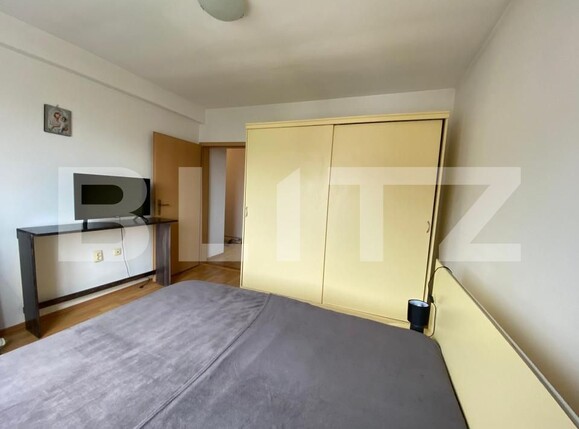 Apartament de vânzare 3 camere Cetate - 165569AV | BLITZ Alba Iulia | Poza5