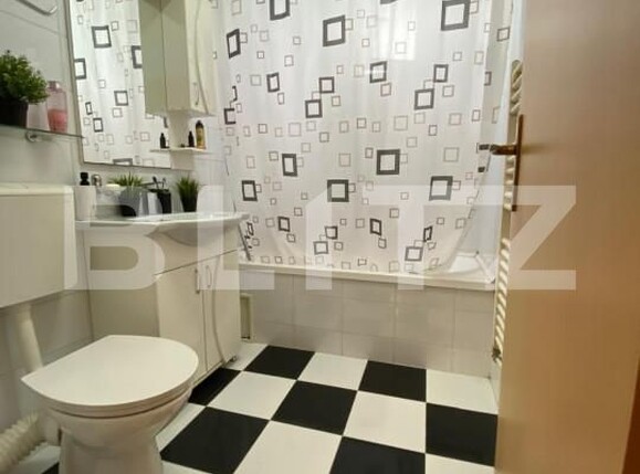 Apartament de vânzare 3 camere Cetate - 165569AV | BLITZ Alba Iulia | Poza9